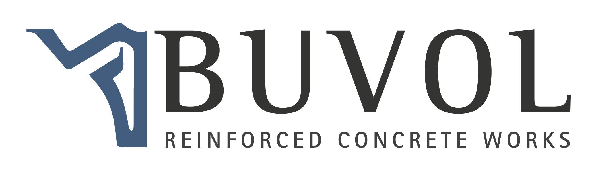 Buvol 